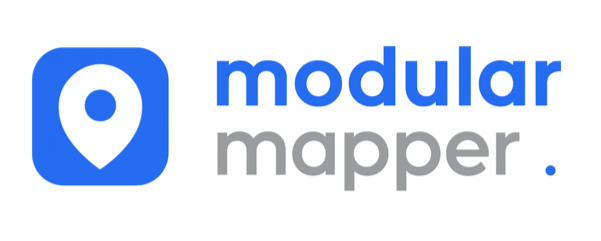 Modular Mapper Ltd