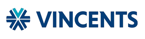 Vincents Electrical Ltd