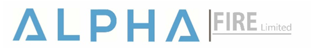 Alpha Fire