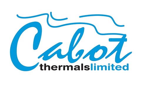 Cabot Thermals Ltd