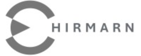 Chirmarn Holdings Ltd