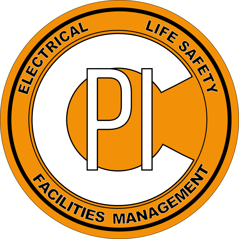 Certified Pro Installs Ltd